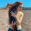Victoria Warner - @lookwhatthebeesdraggedin - TikTok