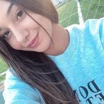 Victoria Warner - @victoriawarner87 - Instagram