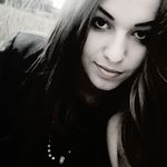 Victoria Warner - @antichristgirl2002 - Instagram
