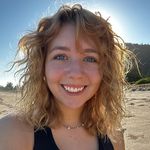 Victoria Warner - @vicy1717 - Instagram