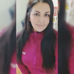 Victoria Warner - @victoria.warneer - Instagram
