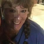 Victoria Warner Dietrich - @victoriawarnerdietrich - Instagram