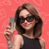victoriawarner436 - @victoriawarner436 - TikTok