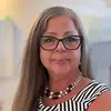victoriawarner85 - @victoriawarner85 - TikTok
