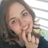 Wiktoria🩺📚 - @victoria._.warner - TikTok