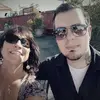 buttsbutts - @victoriaweeks0 - TikTok