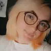 tori - @victoriaweeks04 - TikTok