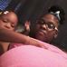 Victoria Lovini Lieryia Weeks - Facebook