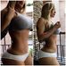 Victoria Marsden Weeks - Facebook