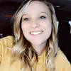 victoria_norton_ - @victoria_weeks_ - TikTok