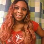 Victoria Weeks - @vicweeks - Instagram