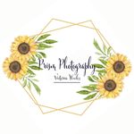 Victoria Weeks - @prism.photography.tx - Instagram