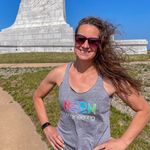Victoria Weeks - @victoria.weeks - Instagram