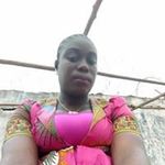 Victoria Weeks - @weeks351 - Instagram