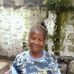 Victoria Weeks - Facebook