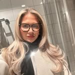 Victoria Weeks - @victoria160392 - Instagram