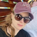 Victoria Weeks - @victroria_weeks - Instagram