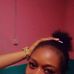 Victoria Weeks - Facebook