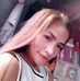Victoria Weeks - Facebook