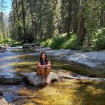 Victoria Weeks - @weeksvl - Instagram