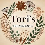 Victoria Weeks - @toristreatments - Instagram