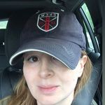Victoria weeks - @weeksvictoria36 - Instagram