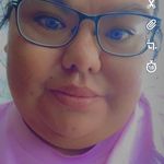 Victoria Weeks - @portervictoria71 - Instagram