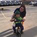 Victoria Weeks - Facebook