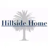 Victoria Weeks - @hillsidehomefurniture - TikTok