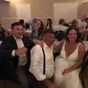 Victoria Weeks - @victoriaweeks6 - TikTok
