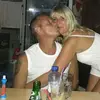 Victoria Weeks - @victoriaweeks8 - TikTok