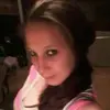 Victoria Weeks - @victoria.weeks3 - TikTok