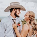 Victoria Weeks - @victorialweeks - Instagram
