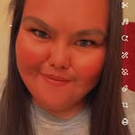 Victoria Weeks - @victoriaweeks820 - Instagram