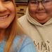 Victoria Weeks - Facebook