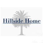 Victoria Weeks - Hillside Home 📍SC - @hillsidehomefurniture - Instagram
