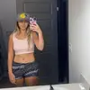 Victoria Weeks - @victoriaweeks - TikTok