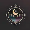 victoriaweeks2482 - @victoriaweeks2482 - TikTok