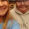 victoriaweeks86 - @victoria.weeks5 - TikTok