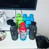VictoriaWeeks - @user6600127044701 - TikTok