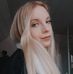 Victoria Wegener - Facebook