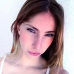 Victoria Wegener - @buyvickysclothes - Instagram