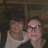 Victoria Wegener - @victoria.wegener3 - TikTok