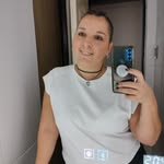 Victoria Wegener - @wegenervictoria - Instagram