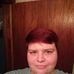 Victoria Wegener - Facebook
