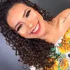 Victoria Wegener - @victoriawegener1 - TikTok