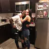 Victoria Wegener - @victoriawegener - TikTok
