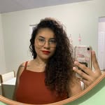 Victoria Wegener - @victoria.wegener02 - Instagram