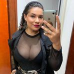 Victoria Wegener - Facebook