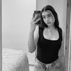 viiicc - @victoriawegener_ - TikTok